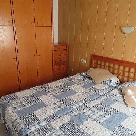Ferienhaus Cipsela
