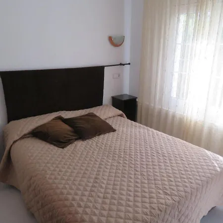 Cipsela Holiday home