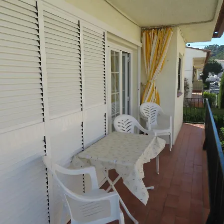 Holiday home Cipsela *