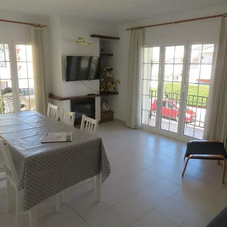 Cipsela Holiday home L'Estartit