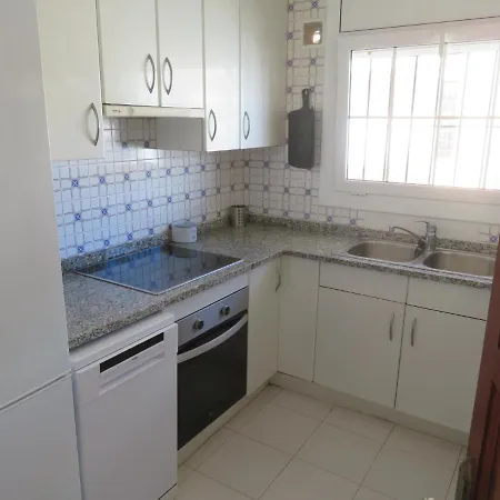 Ferienhaus Cipsela