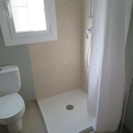 Cipsela Holiday home L'Estartit