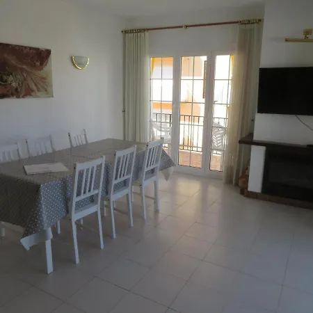 Ferienhaus Cipsela L'Estartit