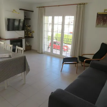 Holiday home Cipsela