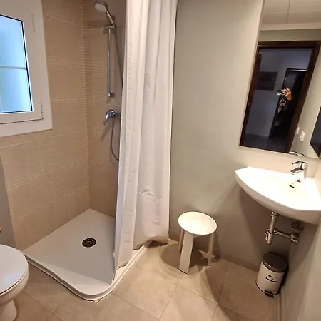 Cipsela Holiday home L'Estartit