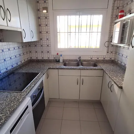 Cipsela Ferienhaus L'Estartit