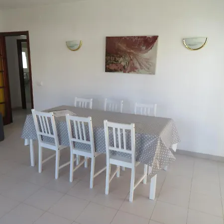 Cipsela ל'אסטרטיט