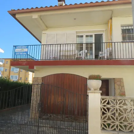 Cipsela Casa de Férias *